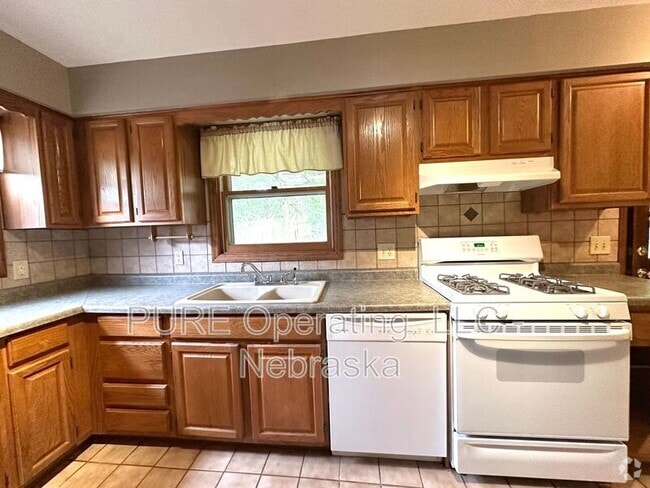 Building Photo - 1009 N 49th Ave Rental