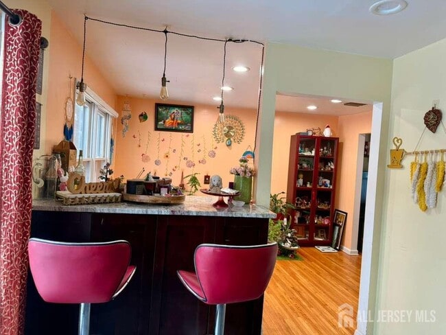 Photo - 10 Nutmeg Ct