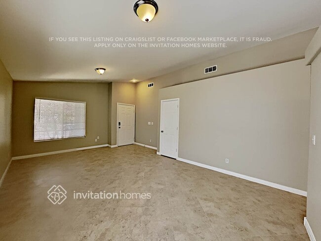 Photo - 10233 Anoka Ave