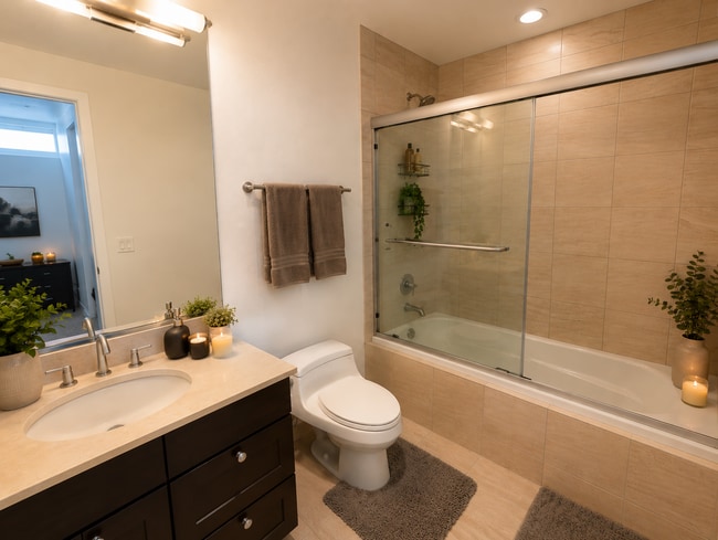 Photo - 333 N Canal St Unit 1802