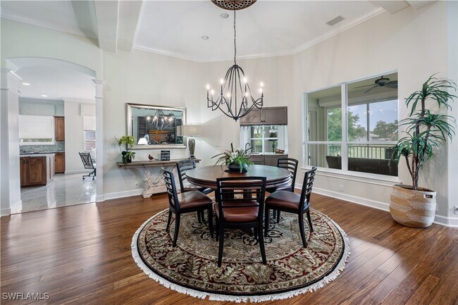 Photo - 3019 Lancaster Dr Unidad 2