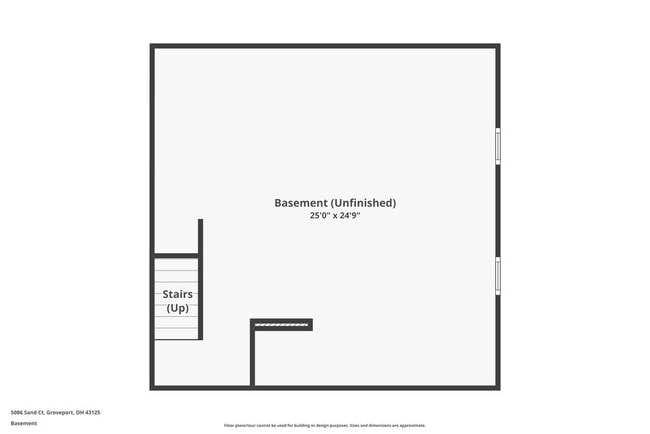 Photo - 5086 Sand Ct