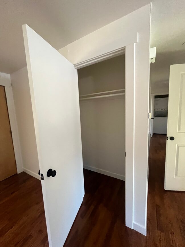 Photo - 1732 S 234th St Unit 3 Bd 1bath upstairs house