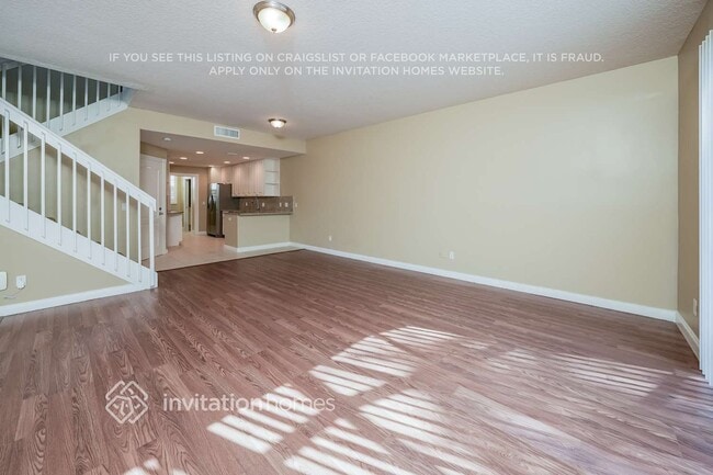 Photo - 400 Capistrano Dr