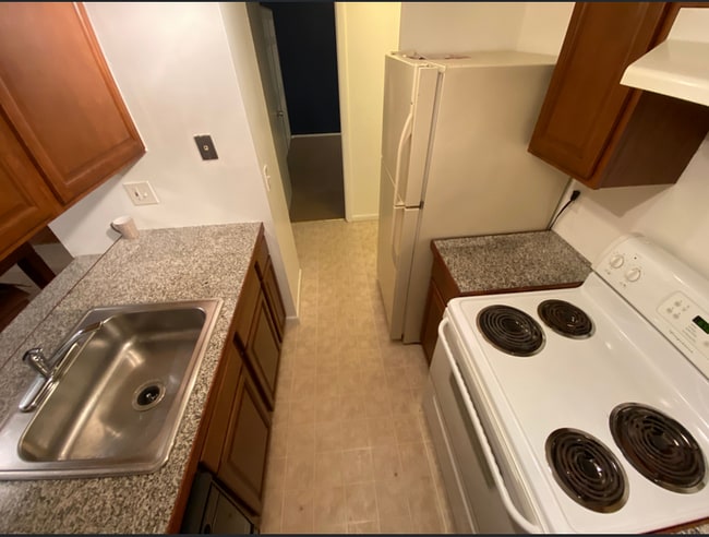 Photo - 4645 Merrimar Cir E