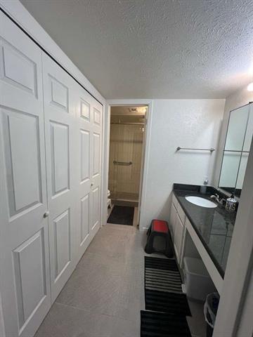 Photo - 4569 N O'Connor Rd Unit 2318