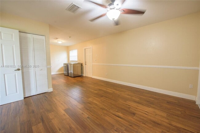 Photo - 19275 SW 256th St