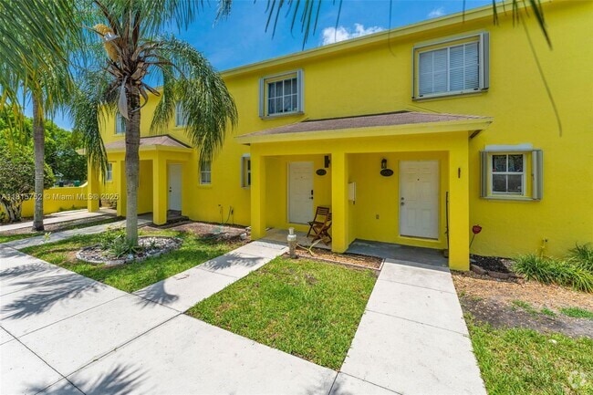 Building Photo - 19524 SW 103rd Ct Unit 3-7 Rental