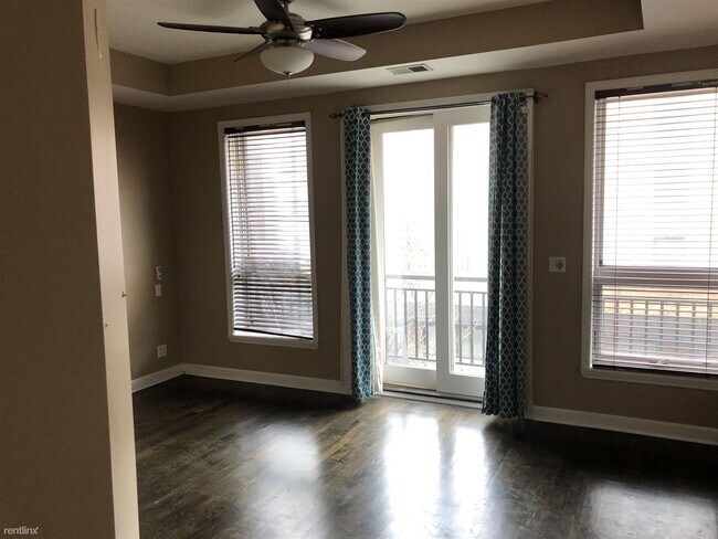 Photo - 2 br, 2 bath Condo - 1347 North Sedgwick S...