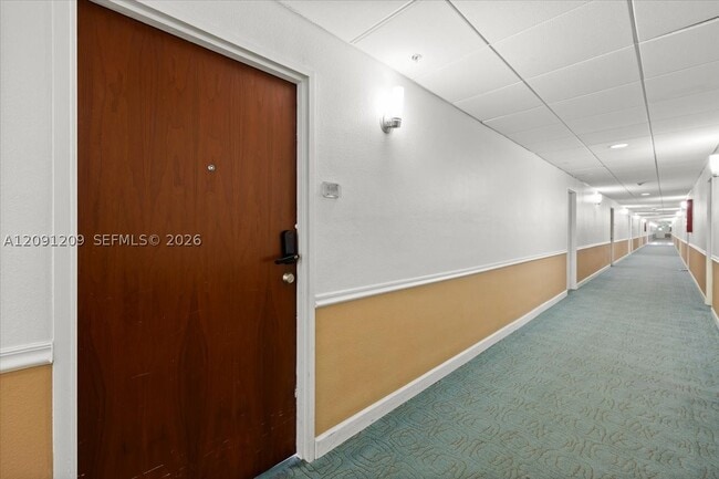 4001 S Ocean Dr Unit 10R
