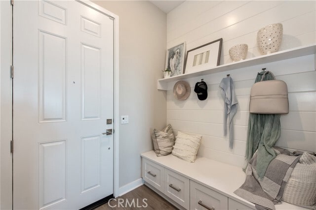 Photo - 551 Serrano Summit Dr