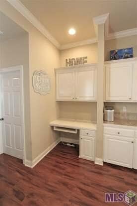 Photo - 9039 Lake Mist Ave