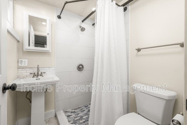 Photo - 174 W Utah Ave Unit Studio Apt