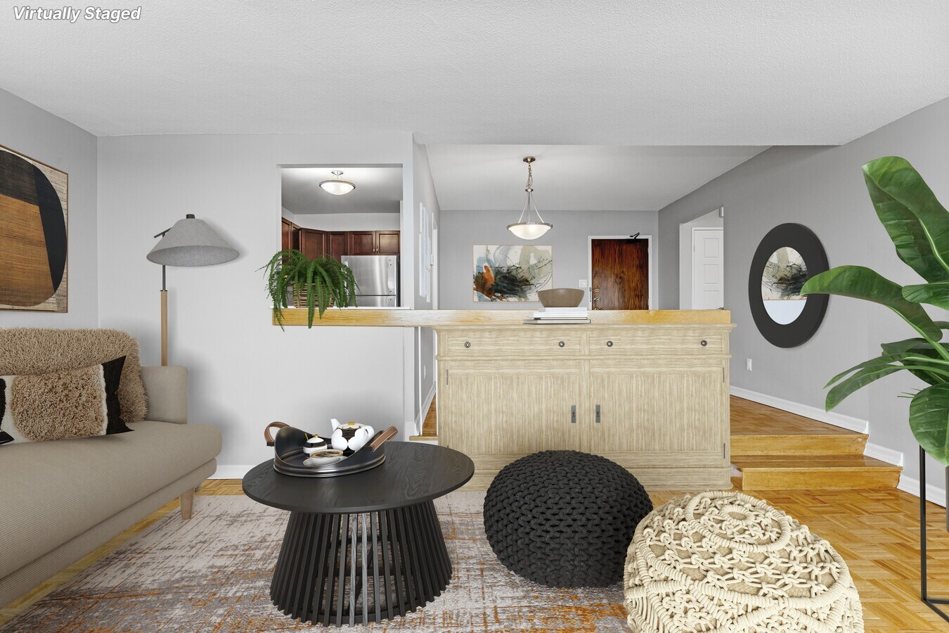 Photo - The Watergate