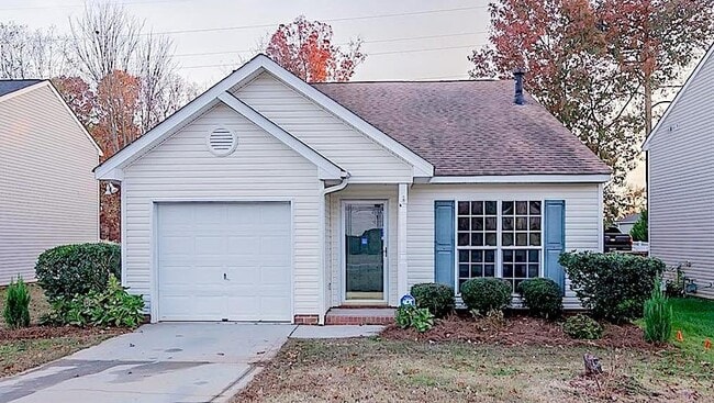 Building Photo - 1216 Winding Path Rd