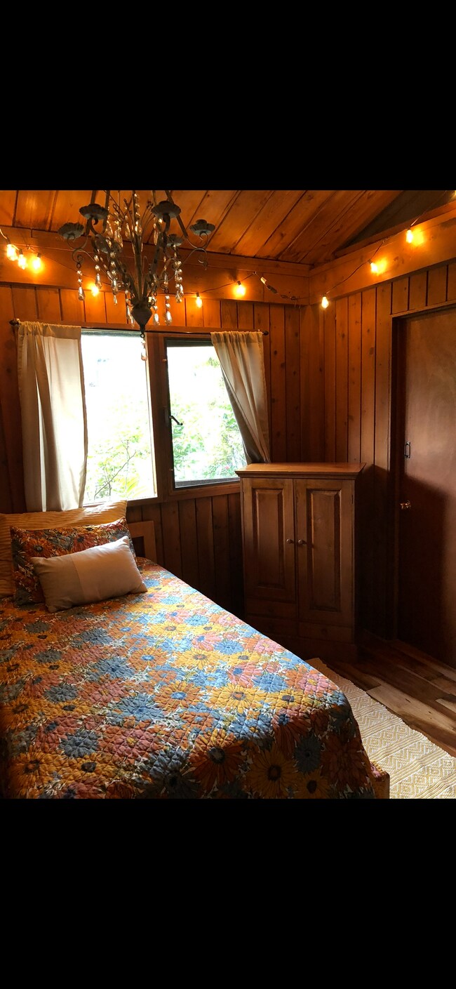 Photo - 141 Kapuai Rd