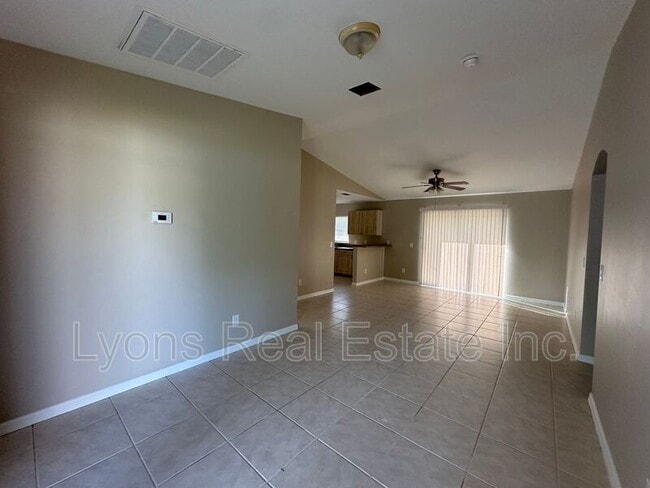 Photo - 4793 Jordan Ave S