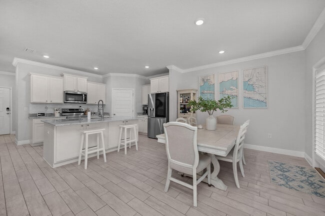 Photo - 382 Lightning Bug Ln