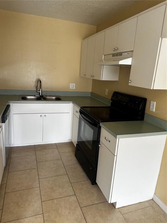 Photo - 1685 SW 107th Ln