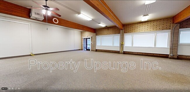 Photo - 4216 Shasta Dam Blvd