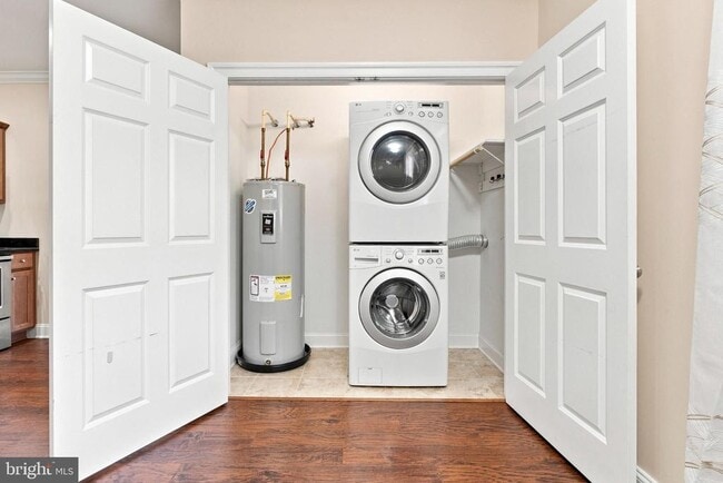 Photo - 25 E Boscawen St Unit 200
