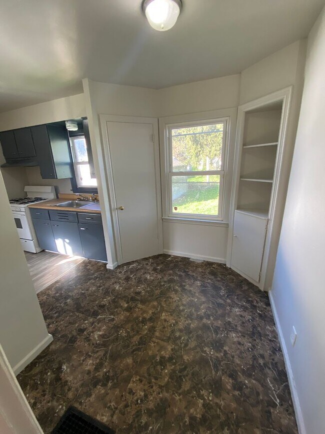 4310 Plaza Dr Rental House Rental in Fort Wayne, IN