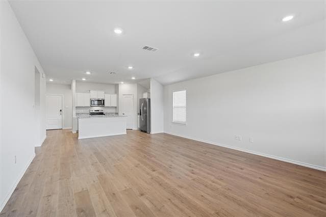 Photo - 110 Labein Ave