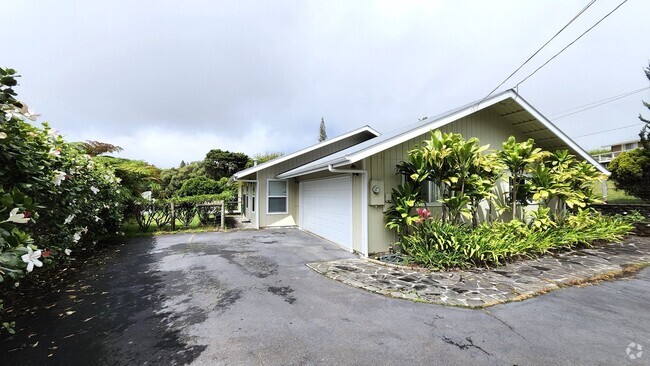 Building Photo - Polhemus, John Unit 1 Rental