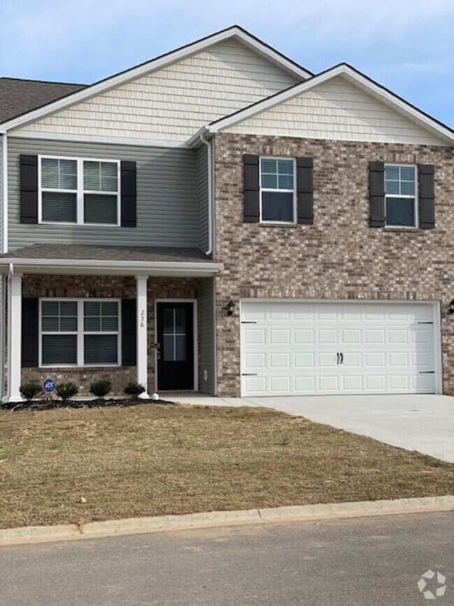 Apartments for Rent in Anderson County, TN