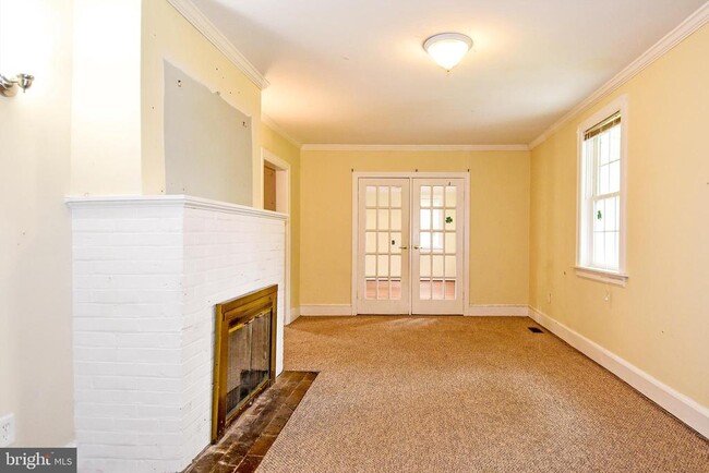 Photo - 2905 Boswell Ave