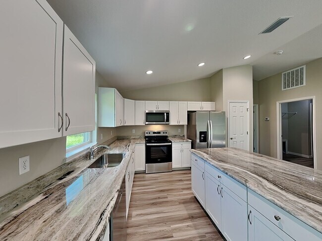 Photo - 13182 SE 101st Terrace