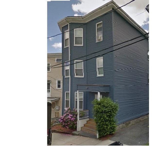 Photo - 20 Lawn St