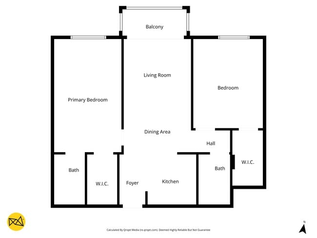 Photo - 1010 NW 11th St Unit 206