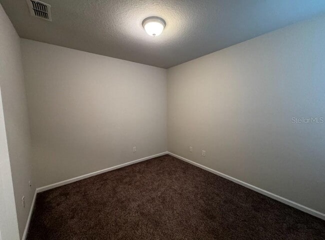 Photo - 4401 SW 52nd Cir Unidad 101