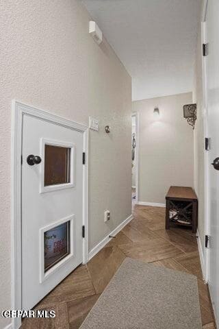 Photo - 11344 Bar Ranch Ct
