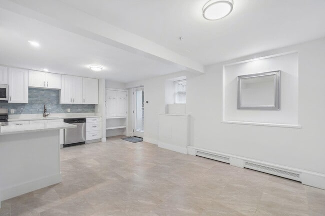 Photo - 6107 JFK Blvd E Unidad G