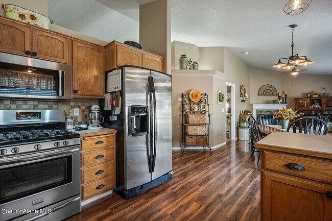 Photo - 4927 W Lemonwood Ln