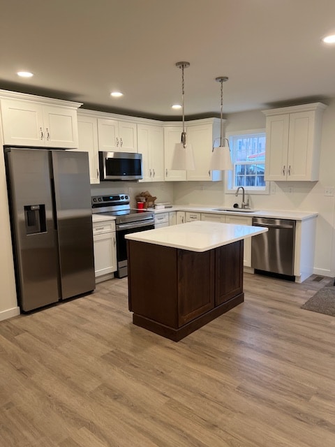 Photo - 213 W 2nd St