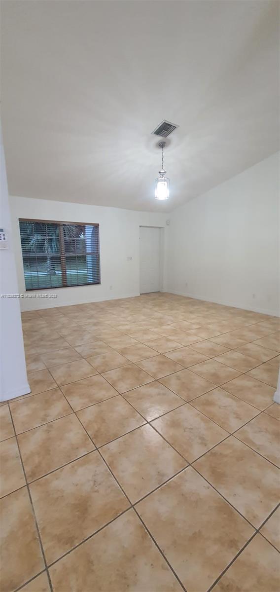 Photo - 403 Lovers Ave