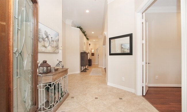 Photo - 1525 Briar Bend Dr