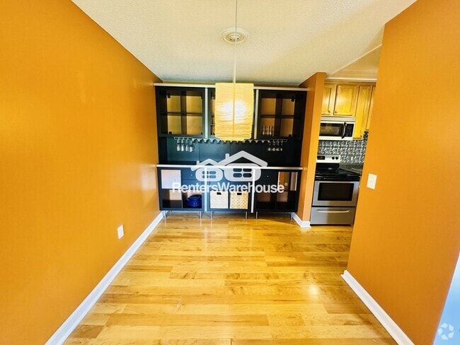 Building Photo - 4110 Rahn Rd Rental