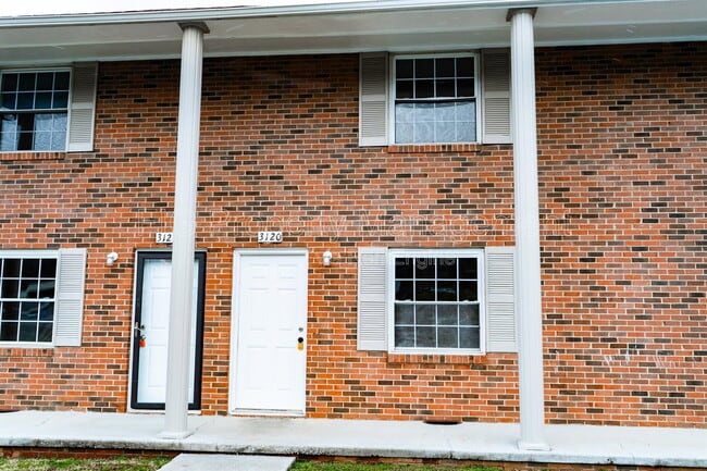 Building Photo - 3120 E Governor John Sevier Hwy