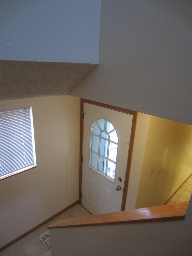 Photo - 255 N Michigan St Unidad 107