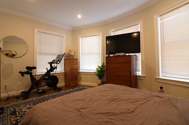 Photo - 17 Walk Hill St Unit 1