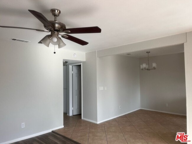 Photo - 26416 S San Jacinto St