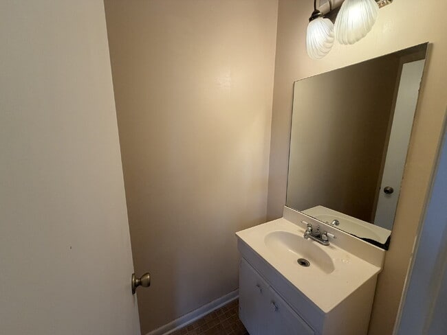 Photo - Townhouse for Rent