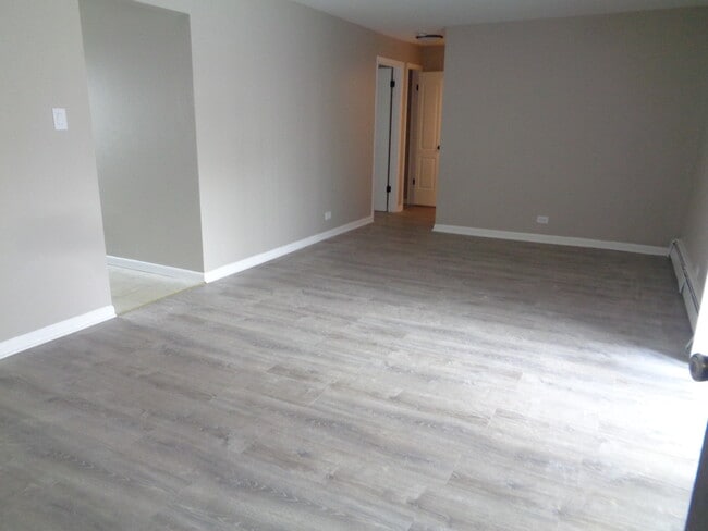 Photo - 7323 W 79th St Unit B