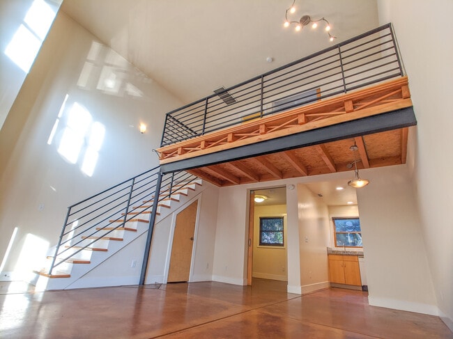 Photo - 1701 15th St Unit 1703 15th Street