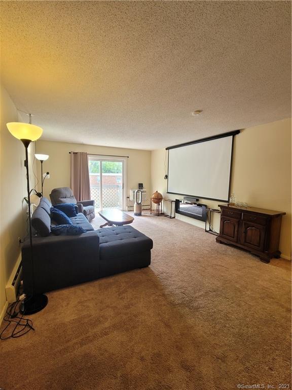 509 Emmett St Condo For Rent in Bristol, CT