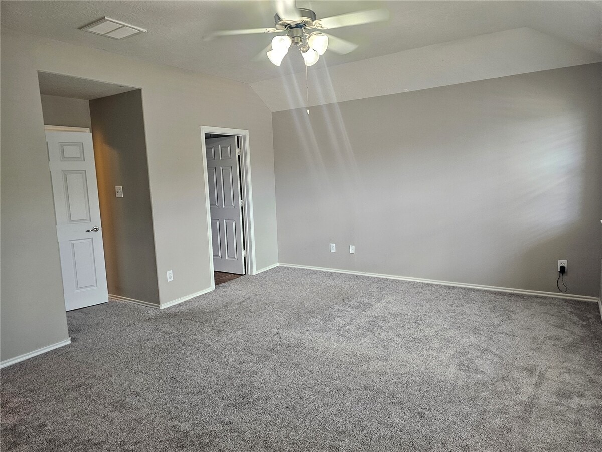 Photo - 3217 Victorian Manor Ln